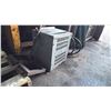 Image 3 : MATERIAL STAND & REX B10CM 3 PHASE TRANSFORMER