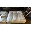 Image 3 : 2 PALLETS OF CYNCH SAFETY MELT- 20KG BAGS APPROX 48 BAGS
