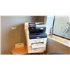 Image 1 : XEROX VERSALINK B405 MULTIFUNCTION LASER PRINTER