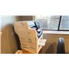 Image 2 : XEROX VERSALINK B405 MULTIFUNCTION LASER PRINTER