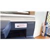 Image 3 : XEROX VERSALINK B405 MULTIFUNCTION LASER PRINTER