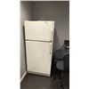 Image 5 : FRIDGE, MICROWAVE, KETTLE, FIRST AID BOX, 4 CHAIRS, TABLE & WHITEBOARD