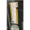 Image 10 : 2015 DODGE GRAND CARAVAN SXT, 4DR MINIVAN, GREY, VIN 2C4RDGBG5FR702098,