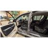 Image 5 : 2015 DODGE GRAND CARAVAN SXT, 4DR MINIVAN, GREY, VIN 2C4RDGBG5FR702098,