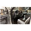 Image 5 : 2013 FORD F250 SUPER DUTY XLT 4X4, 4DR CREW CAB PICKUP, WHITE, VIN 1FT7W2B68EEA19111,