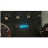 Image 6 : 2013 FORD F250 SUPER DUTY XLT 4X4, 4DR CREW CAB PICKUP, WHITE, VIN 1FT7W2B68EEA19111,