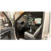 Image 7 : 2013 FORD F250 SUPER DUTY XLT 4X4, 4DR CREW CAB PICKUP, WHITE, VIN 1FT7W2B68EEA19111,