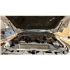 Image 8 : 2013 FORD F250 SUPER DUTY XLT 4X4, 4DR CREW CAB PICKUP, WHITE, VIN 1FT7W2B68EEA19111,