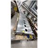 Image 1 : ALUMINUM AIRPLANE WING
