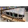 Image 2 : ALUMINUM AIRPLANE WING