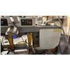 Image 3 : HYD-MECH S-23 FULLY AUTOMATIC HORIZONTAL PIVOT BANDSAW APPROX 7FT X 6FT X 63IN