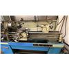 Image 3 : DARBERT COMMERCIAL METAL LATHE APPROX 6FT X 2FT X 7FT