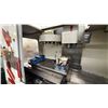 Image 3 : HAAS VF-4 40-TAPER VERTICAL MILL WITH HAAS AUTOMATIC PALLET CHANGER, INSTALLED BITS, KURT VISE, GS