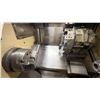 Image 4 : OKUMA CADET LNC-8 METAL LATHE APPROX 9FT X 5FT X 5.5FT WITH HENNIG CHIP CONVEYOR KNO-0320-00