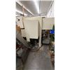 Image 6 : OKUMA CADET LNC-8 METAL LATHE APPROX 9FT X 5FT X 5.5FT WITH HENNIG CHIP CONVEYOR KNO-0320-00