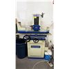 Image 1 : DARBERT ESG-618 HIGH PRECISION 6IN X 18IN SURFACE GRINDING MACHINE S/N: 10035
