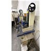 Image 2 : DARBERT ESG-618 HIGH PRECISION 6IN X 18IN SURFACE GRINDING MACHINE S/N: 10035