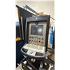 Image 5 : PRIMA PLATINO 2040 2D CNC LASER CUTTING MACHINE S/N: 423L159 WITH POST PROCESSING BED 15FT X 8FT