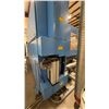Image 8 : PRIMA PLATINO 2040 2D CNC LASER CUTTING MACHINE S/N: 423L159 WITH POST PROCESSING BED 15FT X 8FT