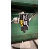 Image 5 : ACCURPRESS 740014 14FT 400 TON PRESS BRAKE MACHINE S/N: 1520