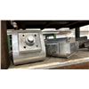 Image 4 : SHELF OF ASSORTED INDUSTRIAL PRESS BRAKE DIES & MORE