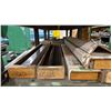 Image 4 : SHELF OF ASSORTED INDUSTRIAL PRESS BRAKE DIES & MORE