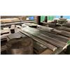 Image 5 : SHELF OF ASSORTED INDUSTRIAL PRESS BRAKE DIES & MORE