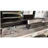 Image 2 : SHELF OF ASSORTED INDUSTRIAL PRESS BRAKE DIES & MORE