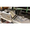 Image 3 : SHELF OF ASSORTED INDUSTRIAL PRESS BRAKE DIES & MORE