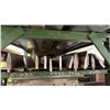 Image 4 : SHELF OF ASSORTED INDUSTRIAL PRESS BRAKE DIES & MORE