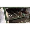 Image 2 : SHELF OF ASSORTED INDUSTRIAL PRESS BRAKE DIES & MORE