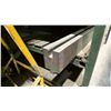 Image 3 : SHELF OF ASSORTED INDUSTRIAL PRESS BRAKE DIES & MORE