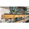 Image 3 : INDUSTRIAL 12.5FT PRESS BRAKE DIE