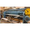 Image 4 : LODGE & SHIPLEY MECHANICAL SQUARING SHEAR APPROX 13FT X 8FT X 7FT