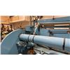 Image 6 : LODGE & SHIPLEY MECHANICAL SQUARING SHEAR APPROX 13FT X 8FT X 7FT
