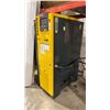Image 1 : KAESER SIGMA AIRCENTER SM10 COMMERCIAL ROTARY SCREW AIR COMPRESSOR S/N: 1199-10338519
