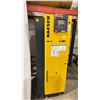 Image 2 : KAESER SIGMA AIRCENTER SM10 COMMERCIAL ROTARY SCREW AIR COMPRESSOR S/N: 1199-10338519
