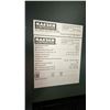 Image 3 : KAESER SIGMA AIRCENTER SM10 COMMERCIAL ROTARY SCREW AIR COMPRESSOR S/N: 1199-10338519