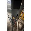 Image 4 : KAESER SIGMA AIRCENTER SM10 COMMERCIAL ROTARY SCREW AIR COMPRESSOR S/N: 1199-10338519