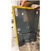 Image 5 : KAESER SIGMA AIRCENTER SM10 COMMERCIAL ROTARY SCREW AIR COMPRESSOR S/N: 1199-10338519