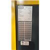 Image 6 : KAESER SIGMA AIRCENTER SM10 COMMERCIAL ROTARY SCREW AIR COMPRESSOR S/N: 1199-10338519