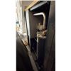 Image 2 : KAESER ASD30T INDUSTRIAL DIRECT-DRIVE ROTARY SCREW AIR COMPRESSOR S/N: 1020 APPROX 6FT X 32IN X 5FT