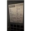 Image 3 : KAESER ASD30T INDUSTRIAL DIRECT-DRIVE ROTARY SCREW AIR COMPRESSOR S/N: 1020 APPROX 6FT X 32IN X 5FT