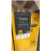 Image 4 : KAESER ASD30T INDUSTRIAL DIRECT-DRIVE ROTARY SCREW AIR COMPRESSOR S/N: 1020 APPROX 6FT X 32IN X 5FT