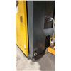 Image 5 : KAESER ASD30T INDUSTRIAL DIRECT-DRIVE ROTARY SCREW AIR COMPRESSOR S/N: 1020 APPROX 6FT X 32IN X 5FT