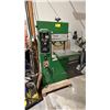 Image 1 : BUSY BEE B716 CONTOUR MACHINE S/N: 76C1061 APPROX 3FT X 2FT X 5FT