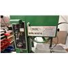 Image 2 : BUSY BEE B716 CONTOUR MACHINE S/N: 76C1061 APPROX 3FT X 2FT X 5FT