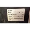 Image 3 : BUSY BEE B716 CONTOUR MACHINE S/N: 76C1061 APPROX 3FT X 2FT X 5FT