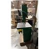 Image 4 : BUSY BEE B716 CONTOUR MACHINE S/N: 76C1061 APPROX 3FT X 2FT X 5FT