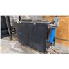 Image 1 : THERMAL CARE ACCUCHILLER SQ2A1004 10 TON INDUSTRIAL CHILLER S/N: 13970010702